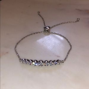 Kate Spade Slider Bracelet